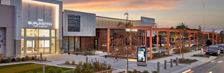 630fa2b6cb5f049d82543dcf_whystimon-hero