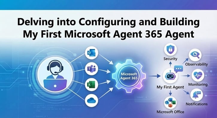 Agent365