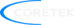 Coretek | Location