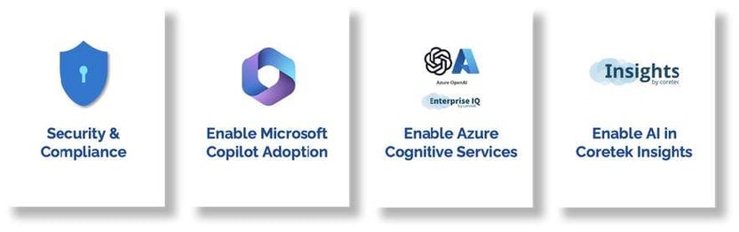 Coretek_AI_QuickStart (1)