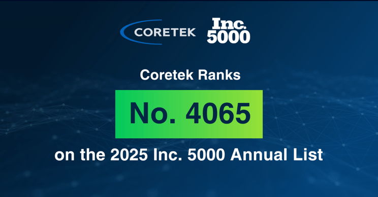 Coretek_Inc5000-Social_V1.ai