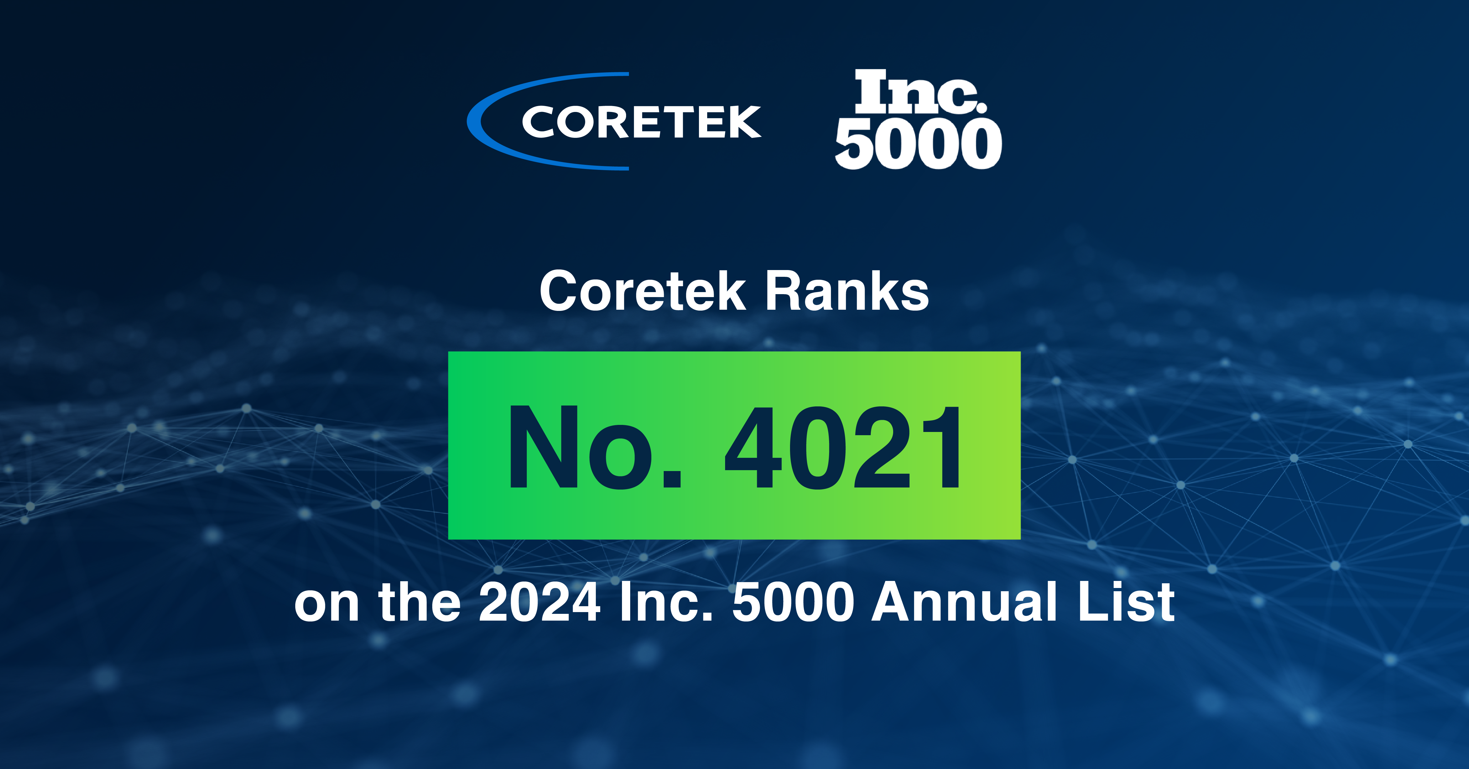 Coretek_Inc5000-Social_V1_opt1 (1)