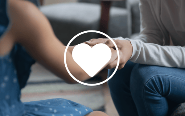 The New Foster Care