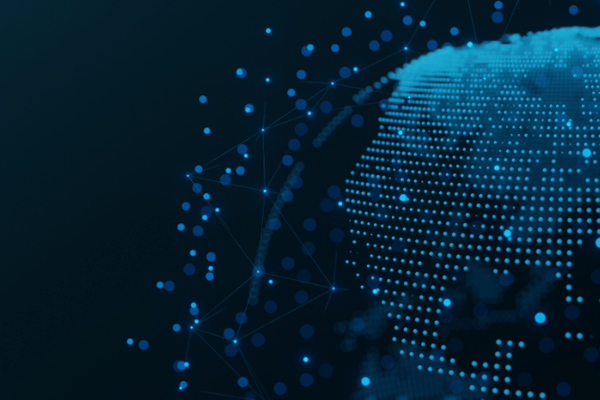 Comprehensive SAP Services Tailored to Your Business