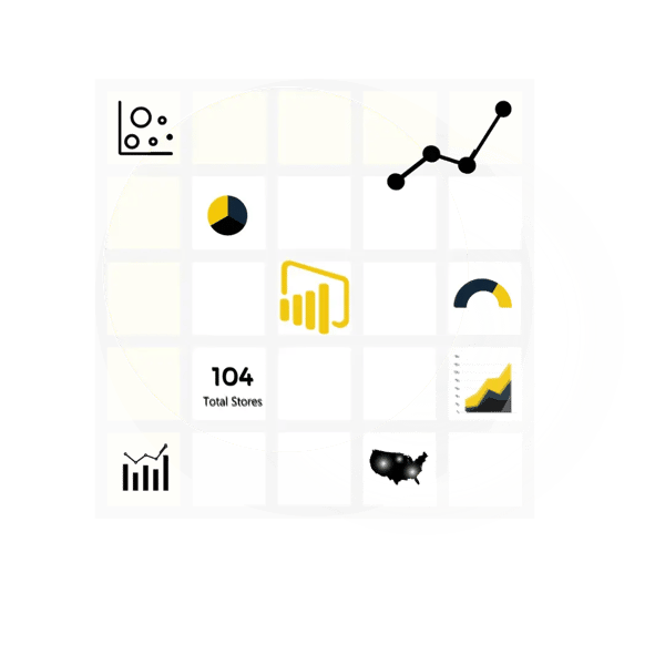 What is Power BI?