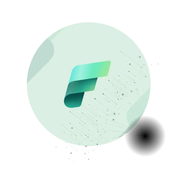 What is Microsoft Fabric?