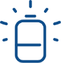 Propane Cylinder