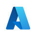 App modernization
