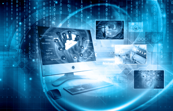 Modern Digital Health Solutions