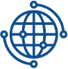 World Growth