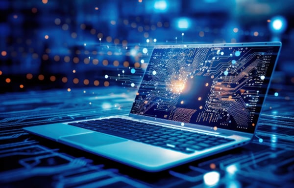 Start Transforming Your Business Today – with Azure OpenAI