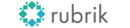 coretek-rubrik (2)