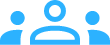 groups_24dp_FILL0_wght200_GRAD0_opsz24