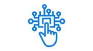 icons-coretek--ai-001
