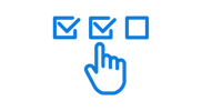 icons-coretek--ai-003