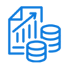 icons-coretek--ai-015
