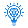 icons-coretek--ai-017