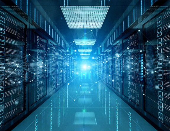 Choose Coretek – Your Trusted Microsoft 365 Copilot Expert