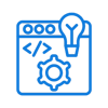m365-copilot-git (1)