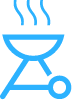 outdoor_grill_24dp_FILL0_wght200_GRAD0_opsz24