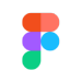 power platform