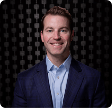 Jonathan Koopman