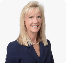 Susan Richey