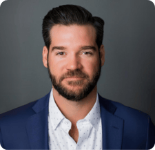 Matt Scudder