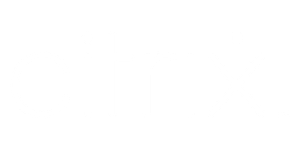 3-Mar-19-2026-05-05-10-8269-PM