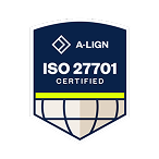 A-LIGN_badge_ISO-27701 1