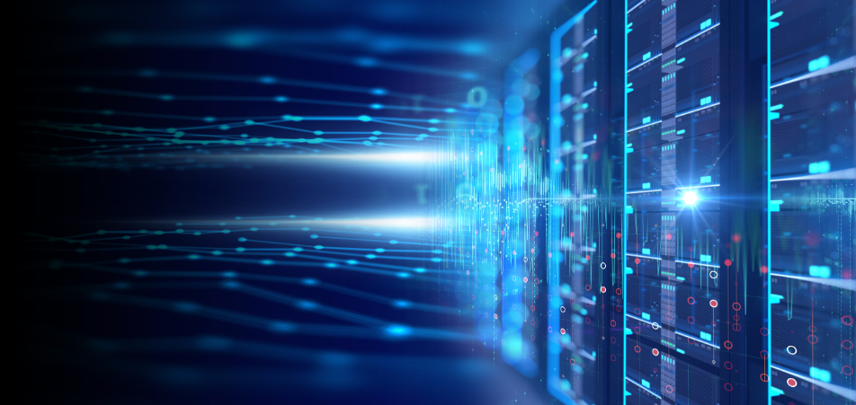 AI_Infrastructure_for_the_Data_Center_And_Beyond_Blog_Header