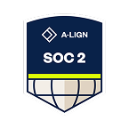 A_LIGN_badge_SOC_2 1