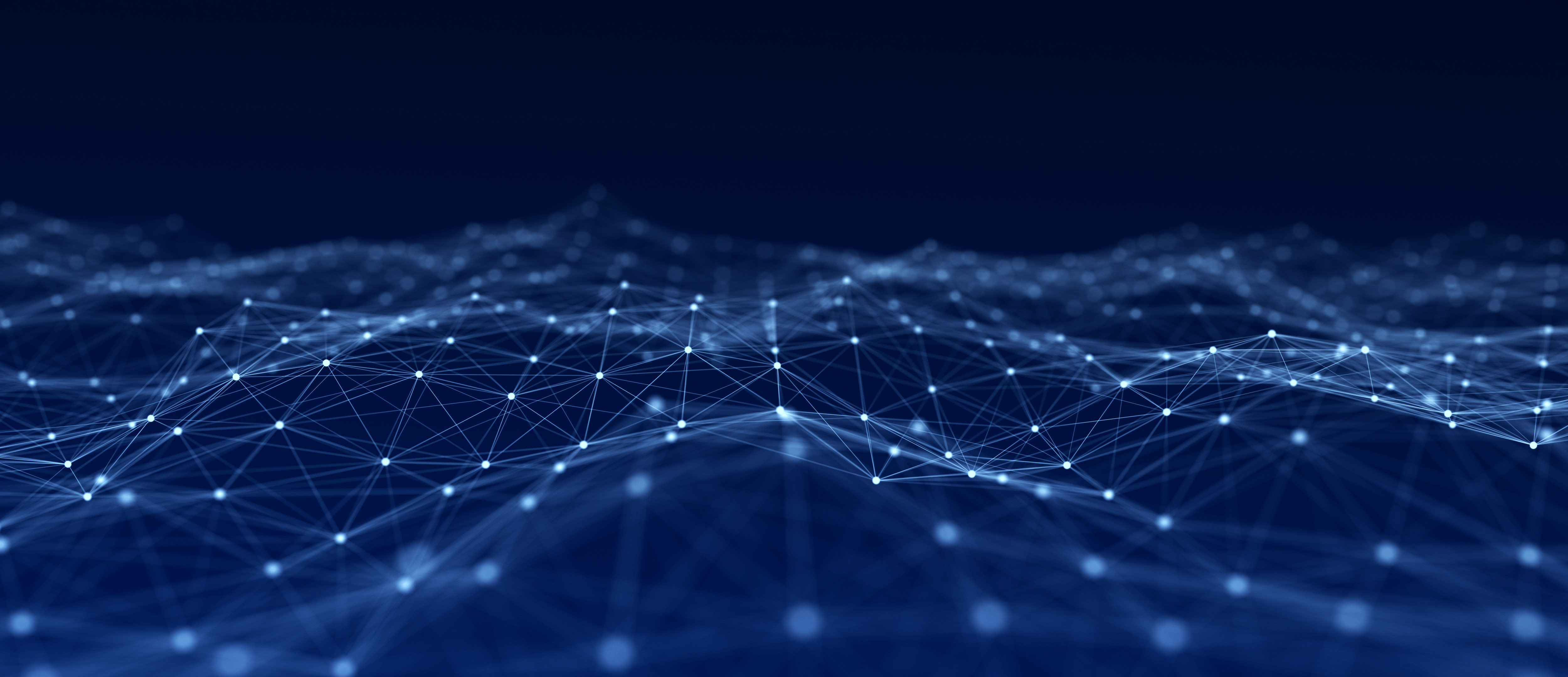 Threat Intel Brief for March 17 - 23, 2025