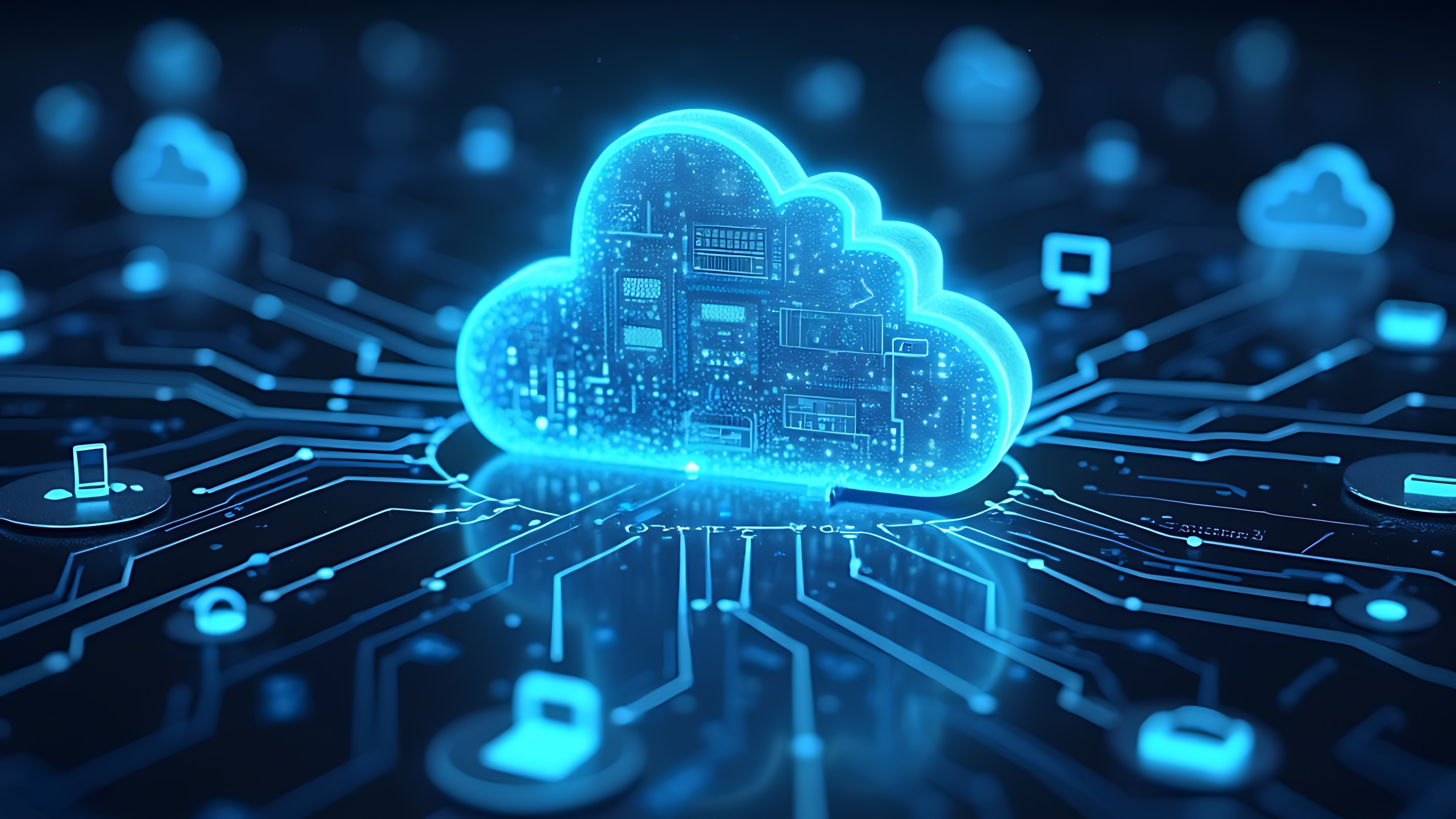 AdobeStock_984126069