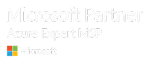 Azure-Expert-MSP-New-Color-Transparent-BG (3) 2
