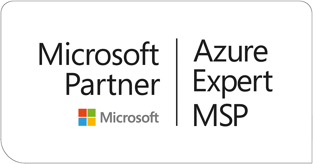 AzureExpertMSP-badge