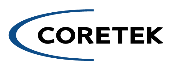 Coretek-2021Logo-FullColor_032921-1