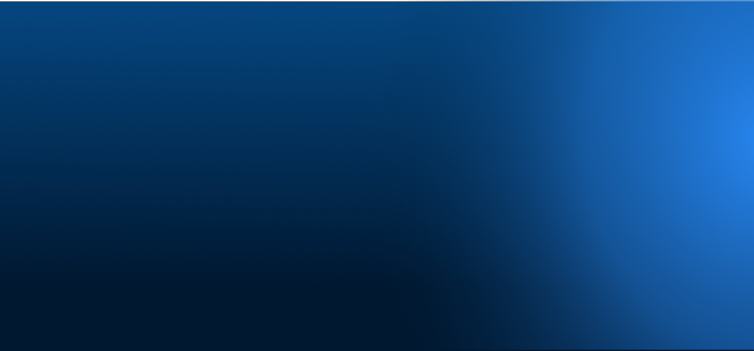 Coretek Named One of Detroit’s Best and Brightest Companies to Work For