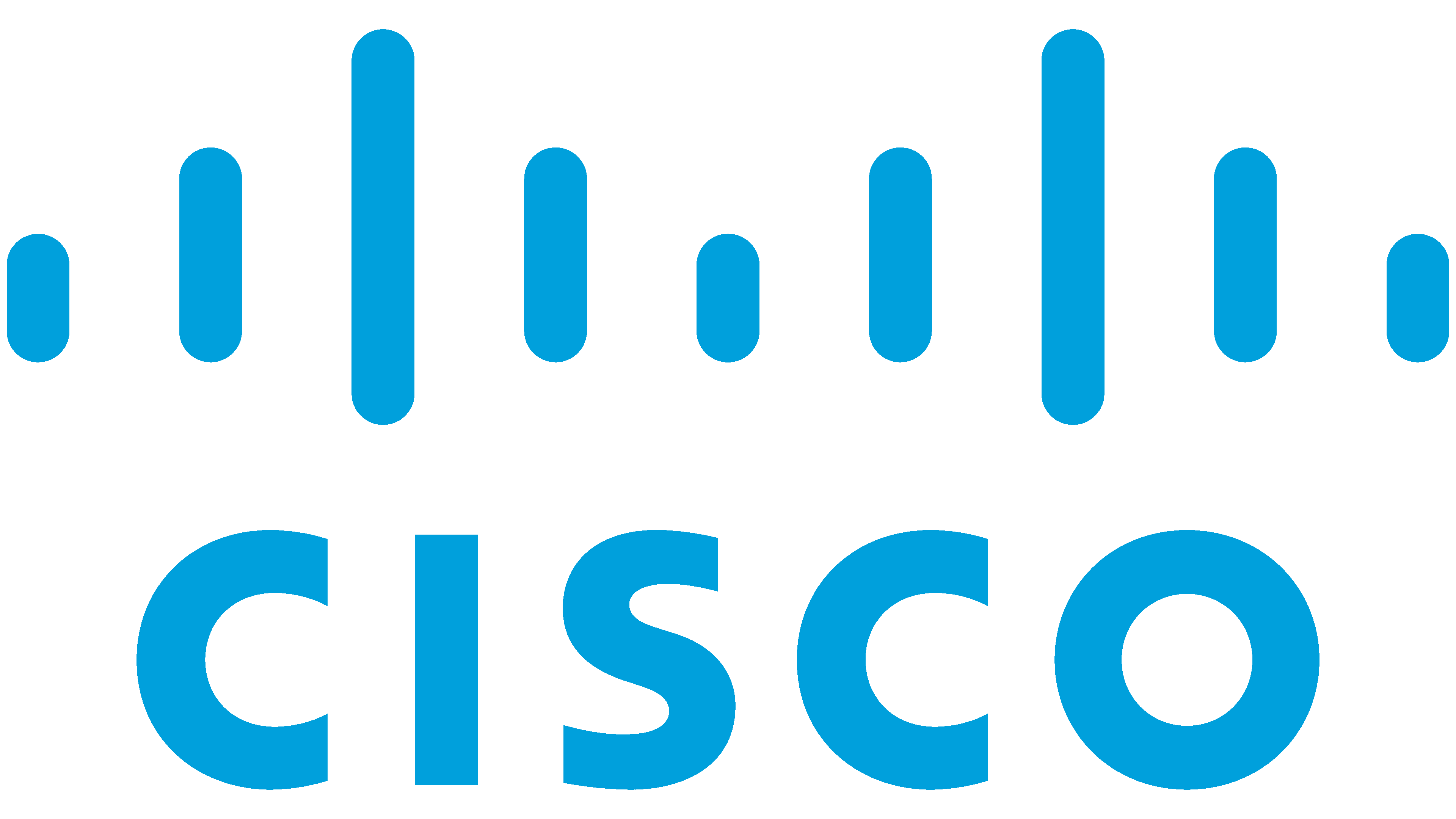 Cisco-Emblem