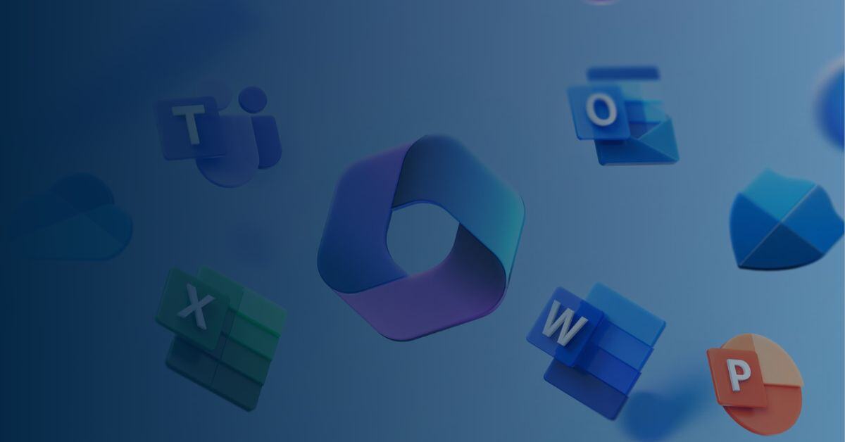 Coretek Welcomes Microsoft’s New Monthly Billing for Microsoft 365 Copilot