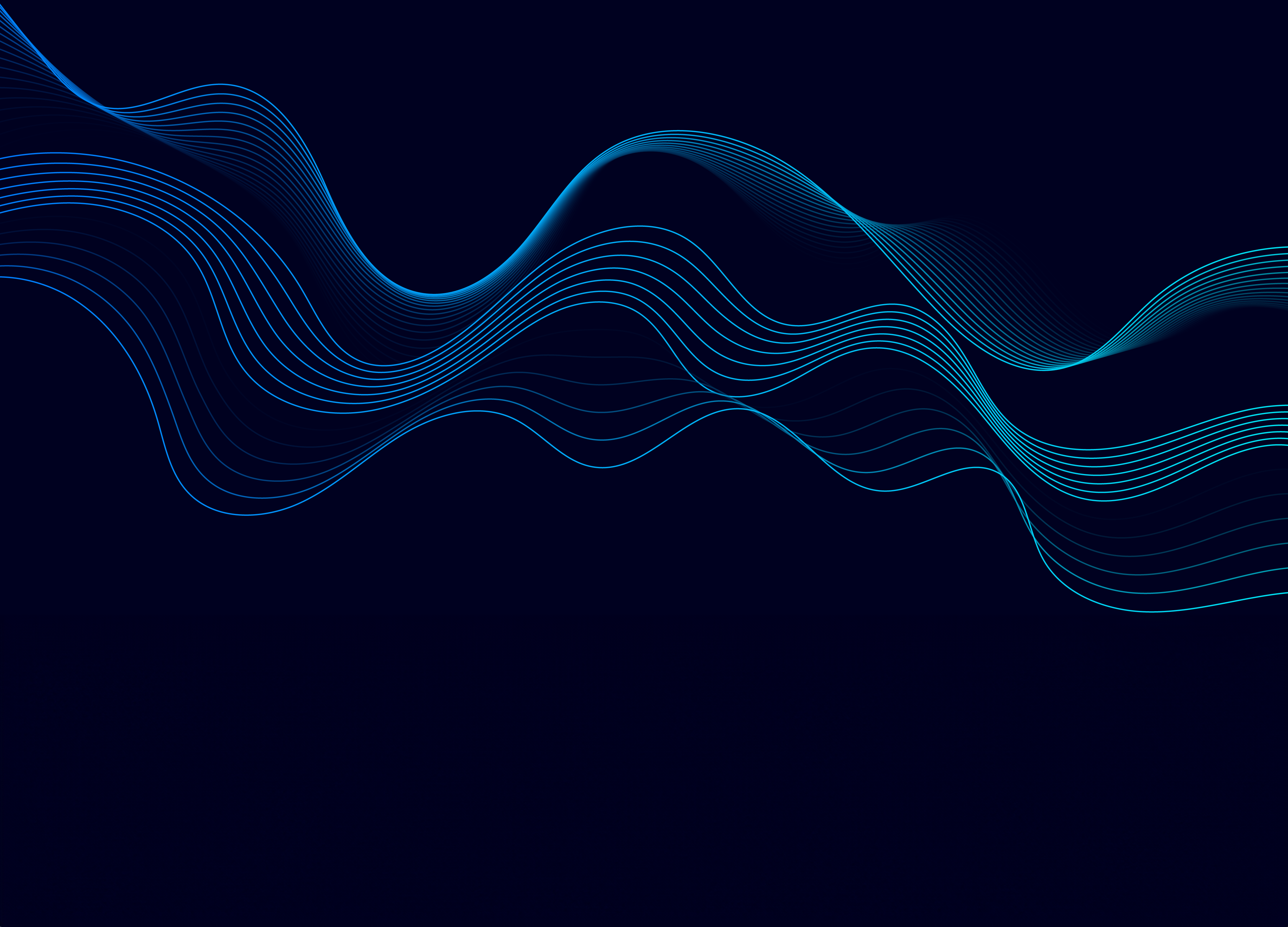 Coretek Acquires Total Solutions, Expanding Capabilities in AI, Data, and Power Platform Services