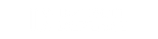 Detroit Defense