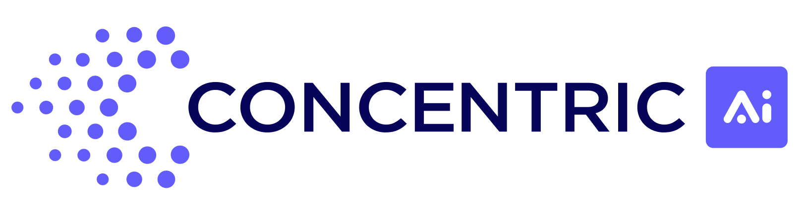 Full-Logo-2-Colors-Susan-S-1-1