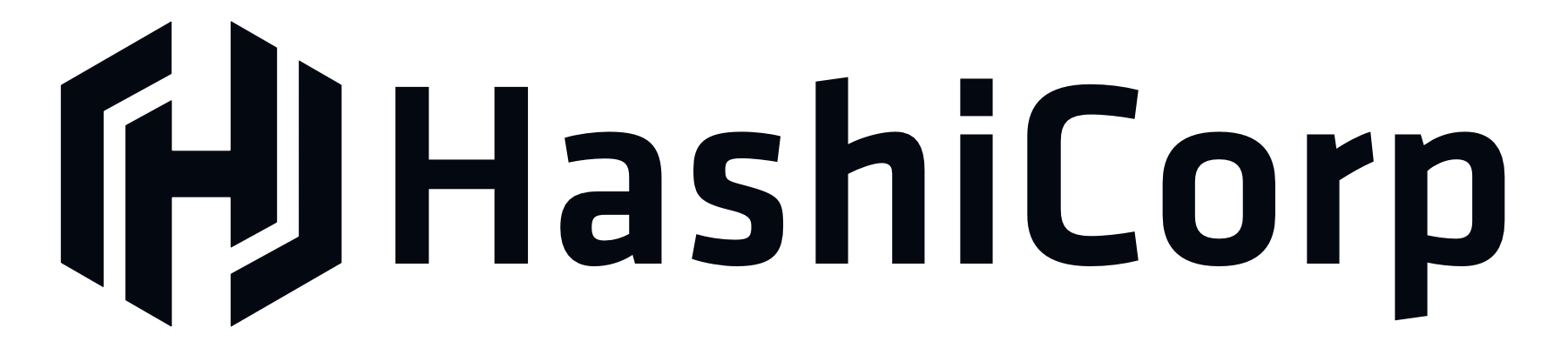 HashiCorp_Logo