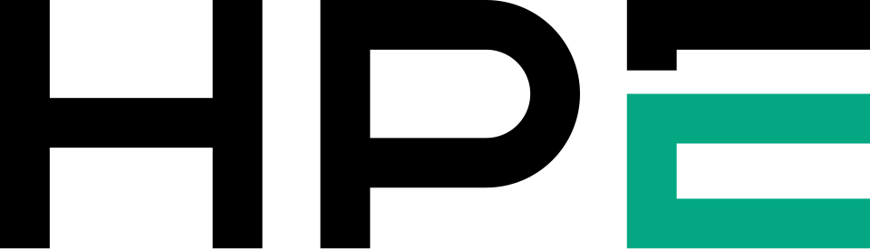 Hewlett_Packard_Enterprise_logo_2025.svg
