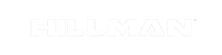 Hillman