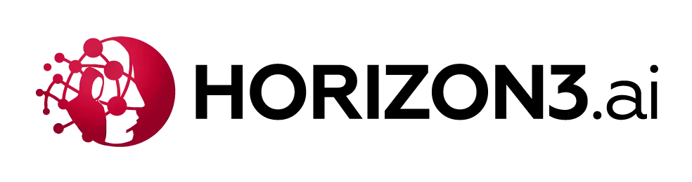 Horizon3ai_Logo_Tagline_Horizontal_RGB-WhiteTxt_NoTag-1