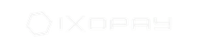 IXOPAY
