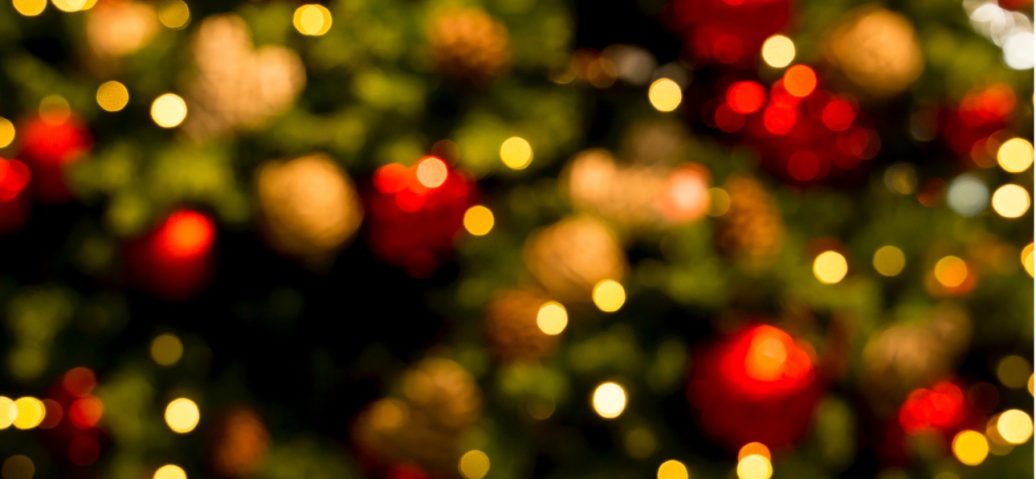 Coretek and Citrix: Delivering Confidence in the Cloud