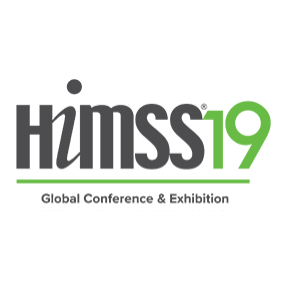 Coretek @HIMSS19 Video Highlights